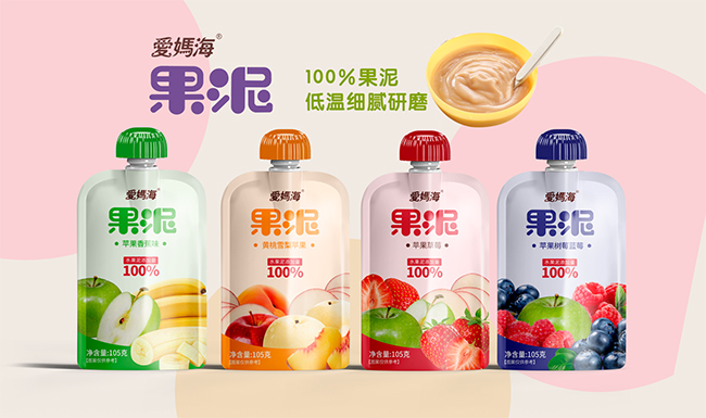 �ۋ�������ȫ��������������� �ڸм�ā