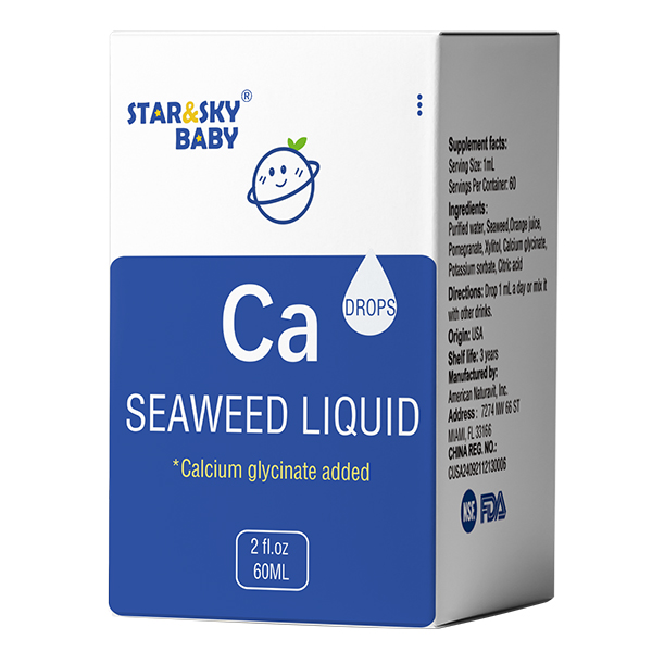 星空寶貝鈣滴劑飲液 盒裝.jpg