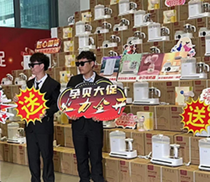 2��ؐ���(d��ng)�F(xi��n)���D002