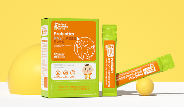 Ӣͮ������?x��)������?li��n)������ ��Ʒ���в����e�^