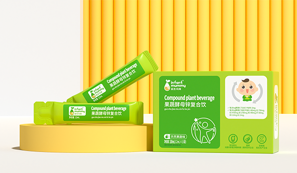  Ӣͮ������߽�ĸ�\��(f��)���