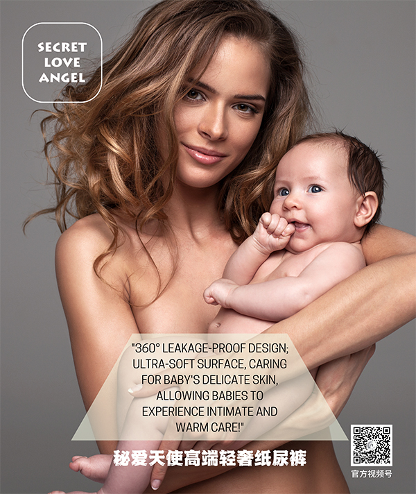 �ؐ���ʹ�߶��p�ݼ���ѝ,���u�K�ˌ���Ȧ��