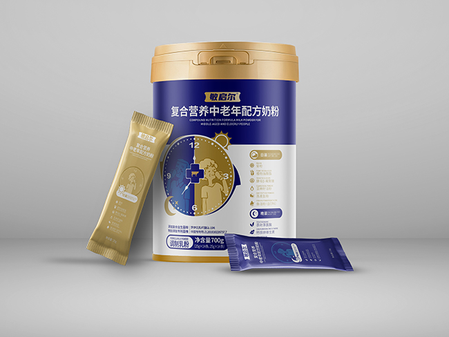 敏啟爾復合營養(yǎng)中老年配方奶粉招商.jpg