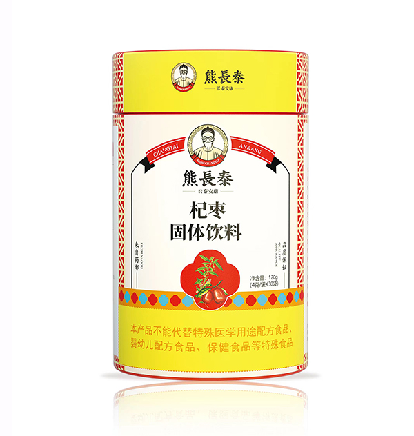 熊長泰杞棗固體飲料.jpg 熊長泰杞棗固體飲料.jpg