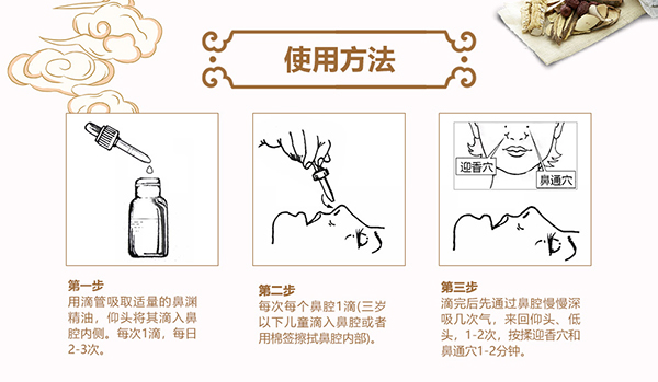 漢術(shù)經(jīng)方鼻舒通鼻淵精油詳情圖_07.jpg
