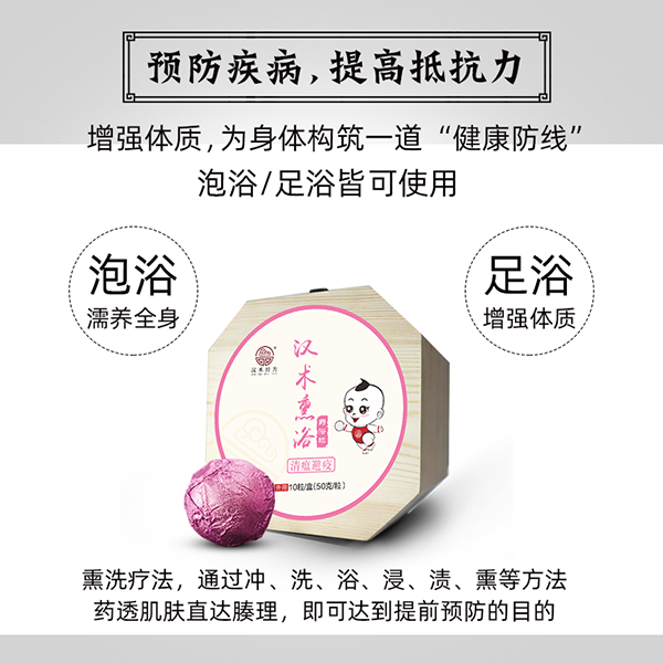 漢術(shù)經(jīng)方漢術(shù)熏浴藥浴球 清瘟避疫-主圖3.png