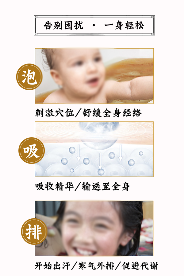 漢術(shù)經(jīng)方漢術(shù)熏浴藥浴球 清熱解毒_07.png