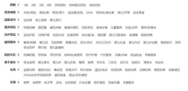 ĸ���Ј�(ch��ng)����ƴ������������