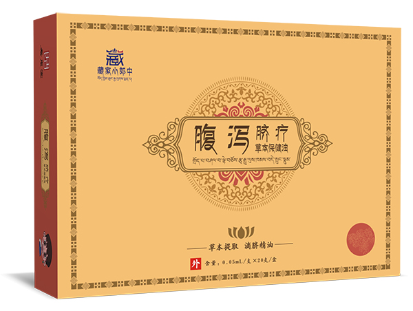 һ��һ�N���o(h��)�����ؼ�С���вݱ�Ě������ĸ���Ј�(ch��ng)