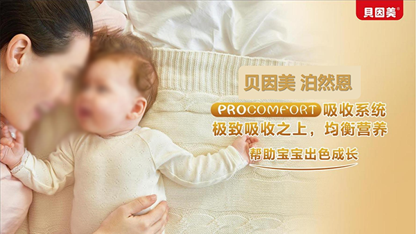 圖片6.png 圖片6.png