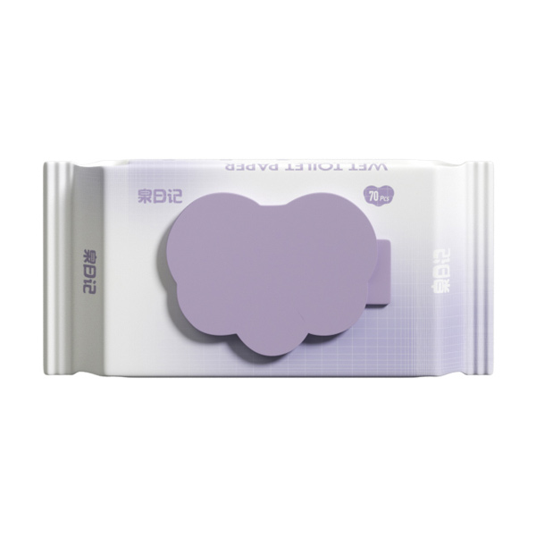 Ȫ��ӛ���������Ʒ�|��؛��(y��u)�x