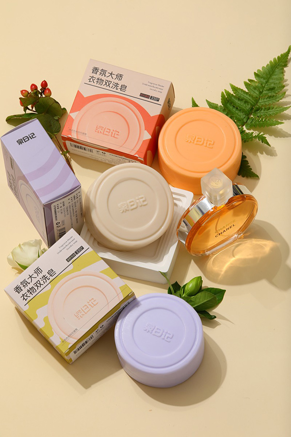 Ȫ��ӛ��մ������pϴ�탞(y��u)Ʒ��(y��u)�|����o�n