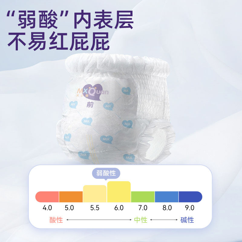    ��СȦ��Uϵ�Ћ냺ѝ�ͼ���ѝ2