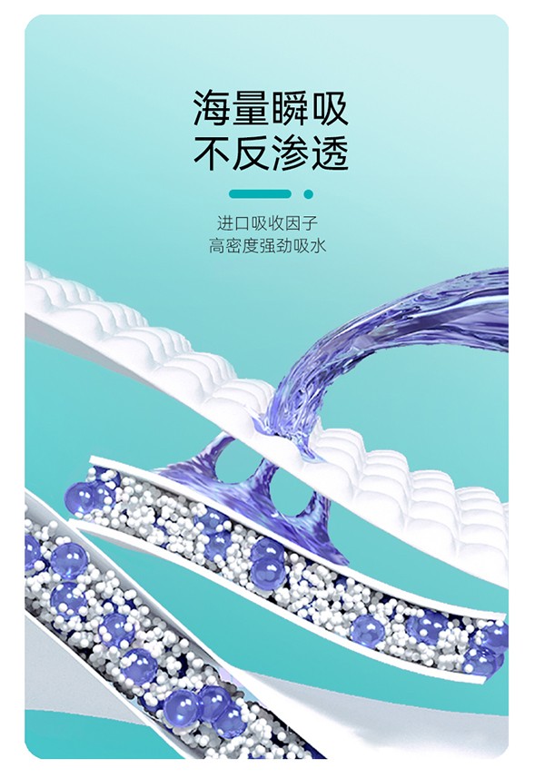 漢方草本衛(wèi)生巾護墊--20片詳情頁_10.jpg