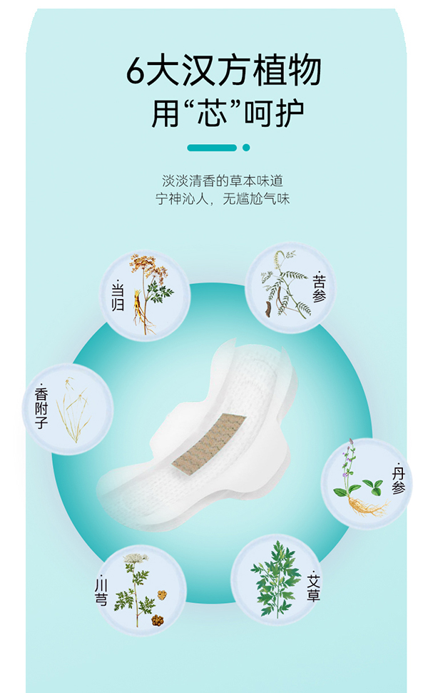 漢方草本衛(wèi)生巾護墊--20片詳情頁_03.jpg