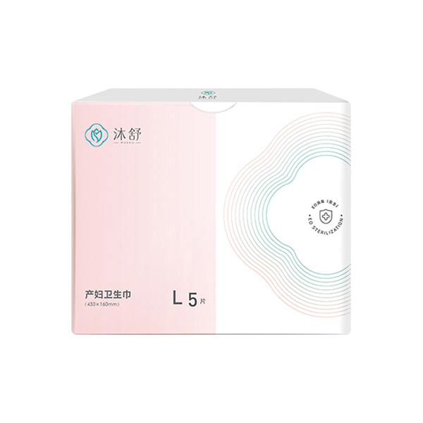  ����a�D�l(w��i)����--L5Ƭ