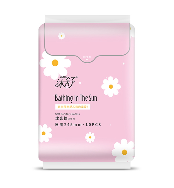  ����������l(w��i)���� ����245mm 10Ƭ