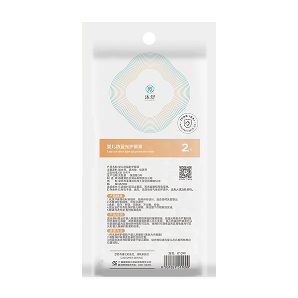  ������{(l��n)������--2ö