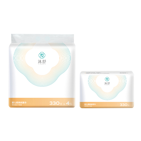  ����냺��ˬ����--4�B��