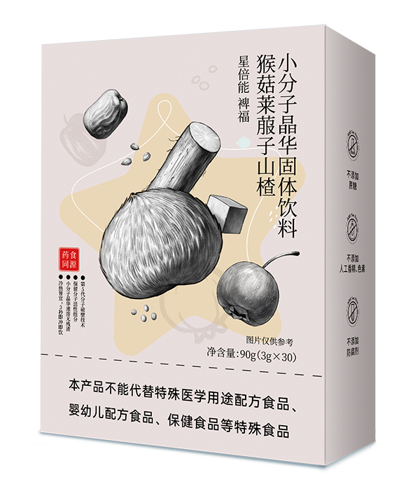 �Ǳ����Ը��ﹽ�R����ɽ�С���Ӿ��A 2024��(qi��ng)��(sh��)����Ʒ�����e(cu��)�^(gu��)