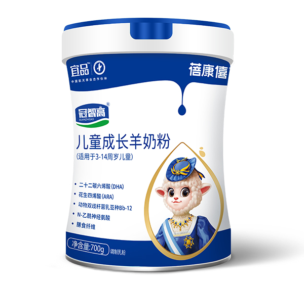 ��Ʒ�����ҹ��Ǹ߃�ͯ���L���̷�