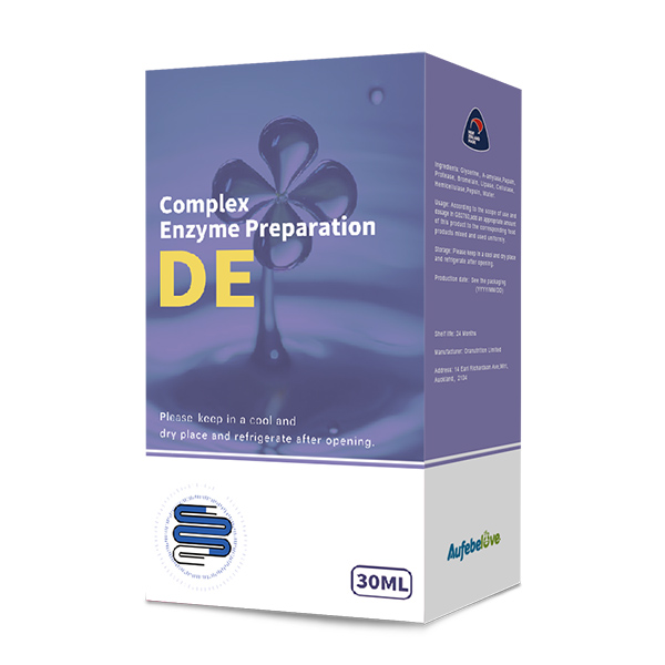 奧菲貝樂復配酶制劑.jpg 奧菲貝樂復配酶制劑.jpg