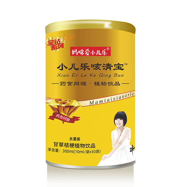 媽咪愛(ài)小兒樂(lè)小兒樂(lè)咳清寶.jpg 媽咪愛(ài)小兒樂(lè)小兒樂(lè)咳清寶.jpg