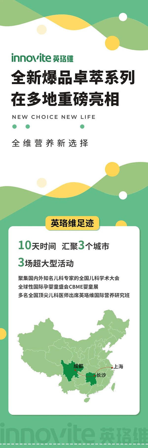 圖片1.jpg 圖片1.jpg