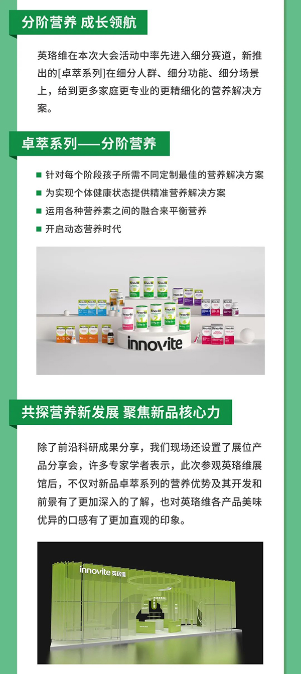 圖片3.jpg 圖片3.jpg