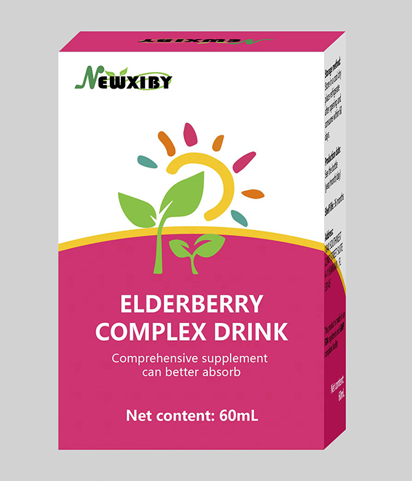 ��ϣؐ�ӹ�ľݮ�ͺϵ�Һ�Ʒ,�����S�����a�����x��