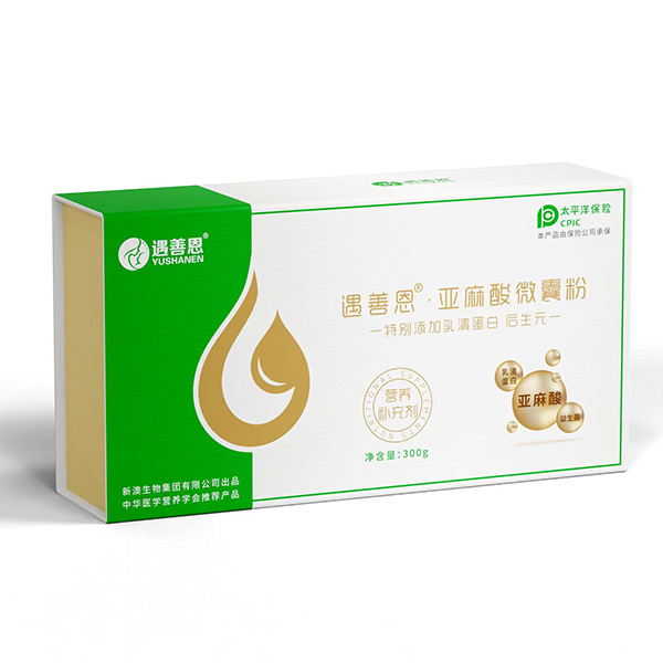 遇善恩亞麻酸微囊粉.jpg