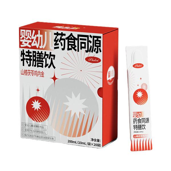 施兒佳藥食同源特膳飲-山楂茯苓雞內金.jpg 施兒佳藥食同源特膳飲-山楂茯苓雞內金.jpg