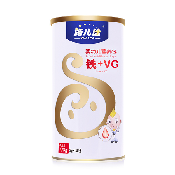 ʩ�����F+VC�I�B(y��ng)��,���u�K�ˌ���Ȧ��