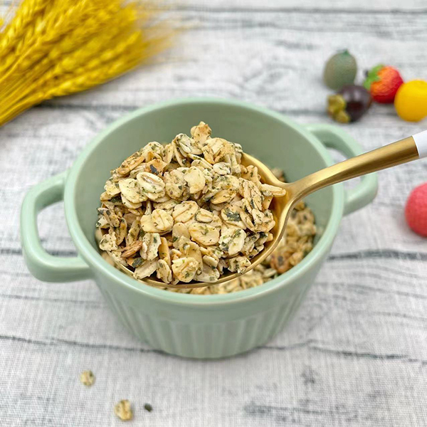 海苔谷物脆.jpg 海苔谷物脆.jpg