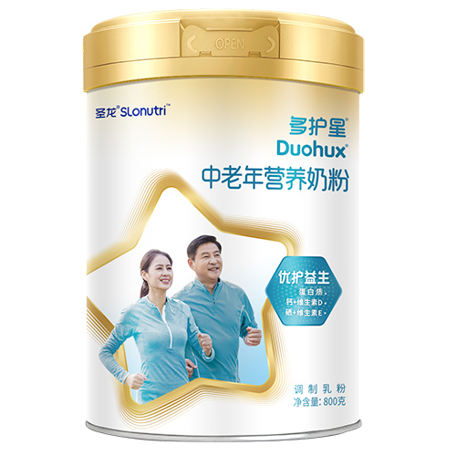 圖片9.jpg 圖片9.jpg