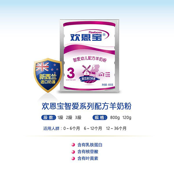 歡恩寶智愛(ài)系列配方羊奶粉.jpg 歡恩寶智愛(ài)系列配方羊奶粉.jpg