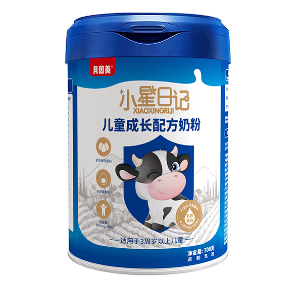 ؐ����С����ӛ��ͯ���L�̷� ����(sh��)���ɡ��S�ҽ��Ĵ���