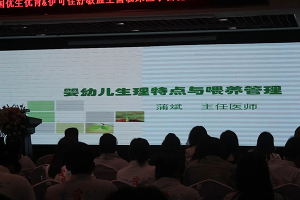 圖片 (2).jpg 圖片 (2).jpg