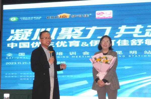 圖片 (5).jpg 圖片 (5).jpg