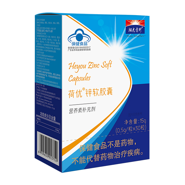  ꖹ�ͯ��Ƀ�(y��u)�}�\ܛ�z��