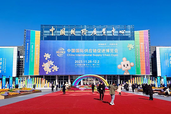 朽�����������(chu��ng)δ��������������չ�Ї����H����(y��ng)朴��M(j��n)���[��