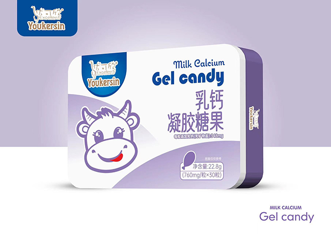 ��(y��u)������Ʒ���������}���z�ǹ����L�~����ܛ�z�ң�Ʒ�|(zh��)���C�������̣�