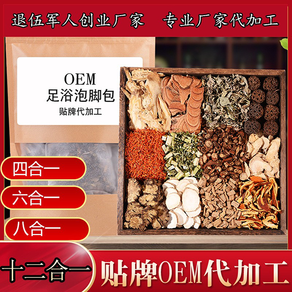 �S�Ҵ��ӹ���ԡ�� ���~�ؼt����ĸ���Ͻ� ���_����ԡ��ԡ��.jpg