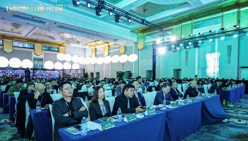 施貝安&中童傳媒 第十屆CBIS嬰童產(chǎn)業(yè)大會(huì)圓滿(mǎn)落幕1.jpg 施貝安&中童傳媒 第十屆CBIS嬰童產(chǎn)業(yè)大會(huì)圓滿(mǎn)落幕1.jpg