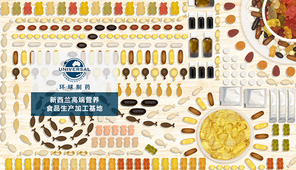 �����m�h(hu��n)����ˎ���F�������ۺ��������S����ĸ��I�B(y��ng)Ʒ���������͌�����