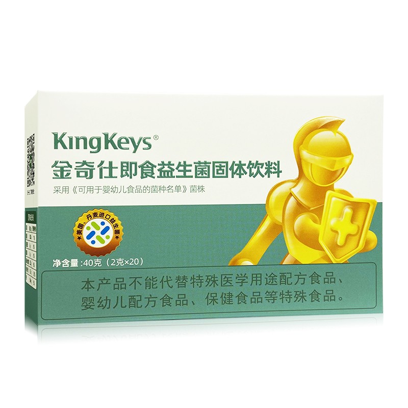 �����˼�ʳ������ �ڱ����N(xi��o)�˚��