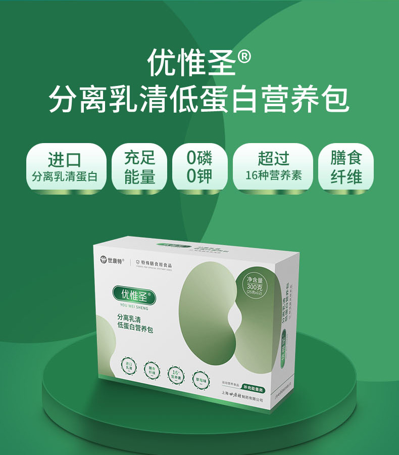 ��(y��u)Ωʥ���x����͵��נI(y��ng)�B(y��ng)��,��(sh��)���S�����a(ch��n)�����x��