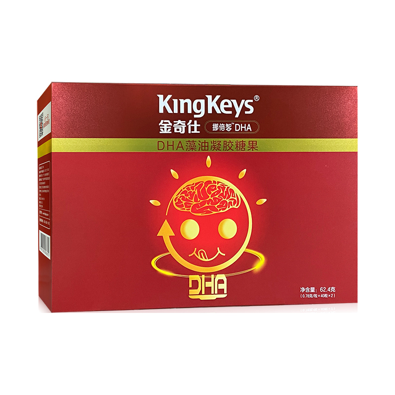 ������DHA�������z�ǹ� Cλ���������e(cu��)�^(gu��)