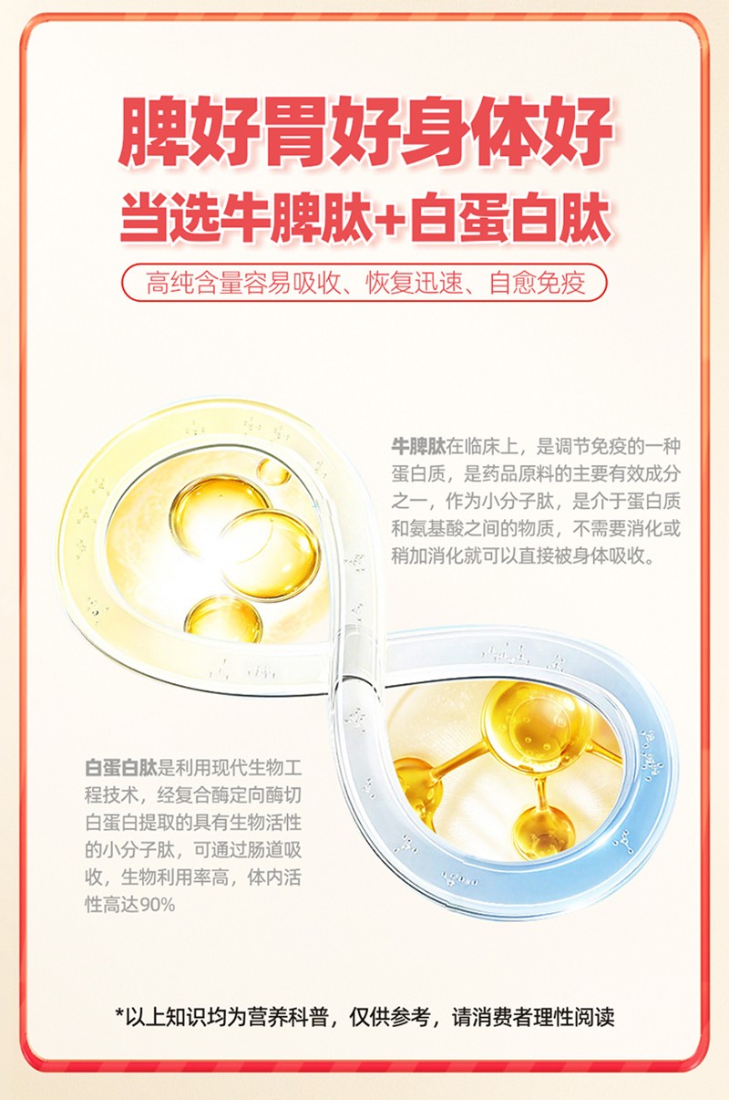 金奇仕牛脾肽乳鐵蛋白調(diào)制乳粉詳情圖_06