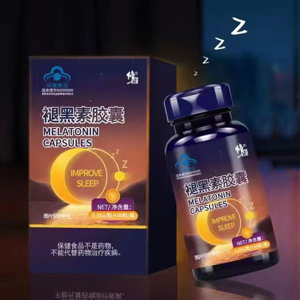 �����ʺ����z������Ʒ�|��؛��(y��u)�x